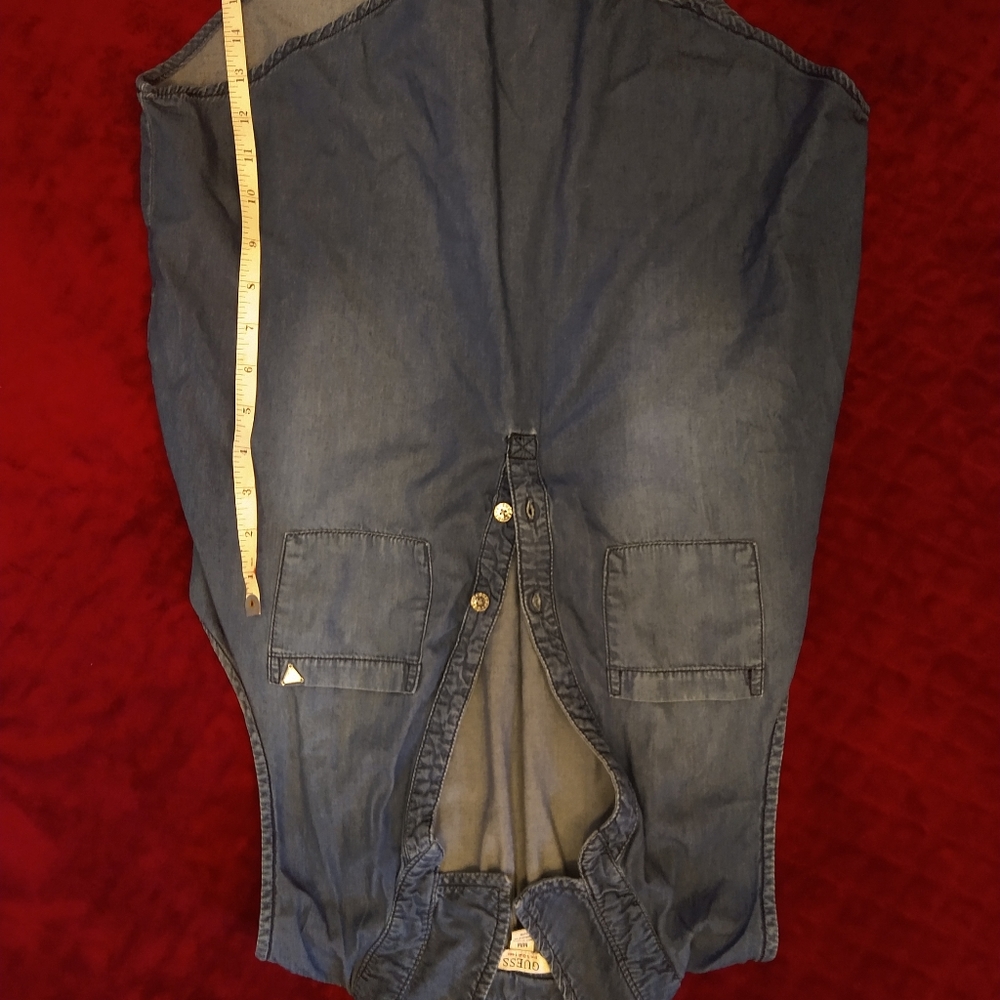 Guess Denim - Picture 2 of 4